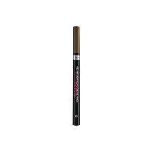 Creion de Sprancene Unbelieva Brow Micro Tatouage - 5 g imagine