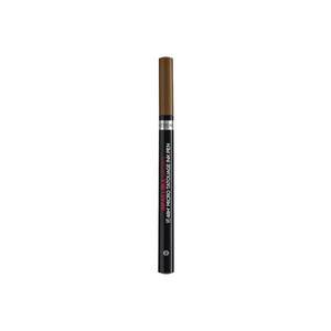 Creion de Sprancene Unbelieva Brow Micro Tatouage - 5 g imagine