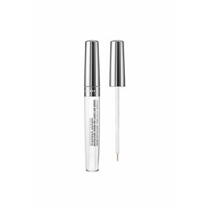 Serum de gene si sprancene Wonder'care lash&brow serum - 001 Clear - 16.4 g imagine