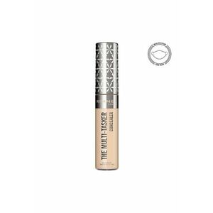 Concealer The Multi-Tasker - 10 ml imagine