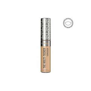 Concealer The Multi-Tasker - 10 ml imagine