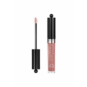 Luciu de buze Fabuleux Gloss - 2.4g imagine