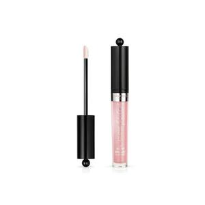 Luciu de buze Fabuleux Gloss - 2.4g imagine