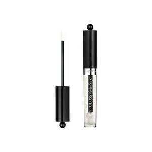 Luciu de buze Fabuleux Gloss - 2.4g imagine