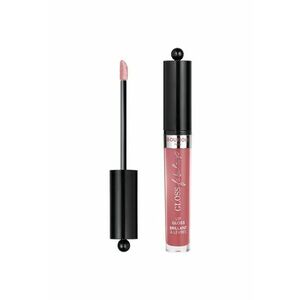 Luciu de buze Fabuleux Gloss - 2.4g imagine