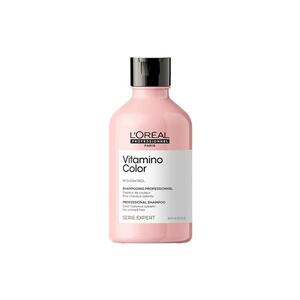 Sampon L'Oréal Professionnel Vitamino Color SERIE EXPERT pentru par colorat imagine