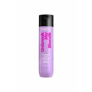 Sampon Total Results - 300 ml imagine