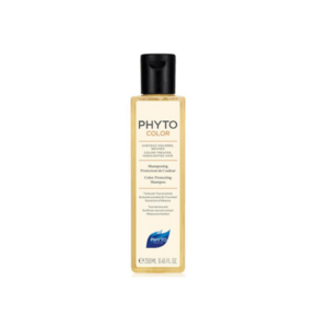 Sampon Phyto - 250 ml imagine