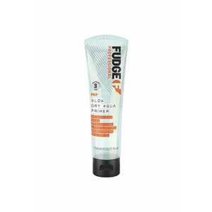 Produs pentru un finis de lunga durata Fudge cu factor fixare (3) - 150 ml imagine