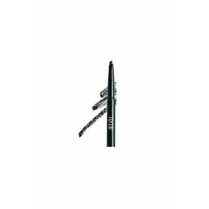 Creion pentru sprancene automatic Brow Pomade Pencil imagine