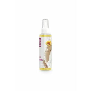 Ulei natural Mama - antivergeturi pentru sarcina - 150 ml imagine