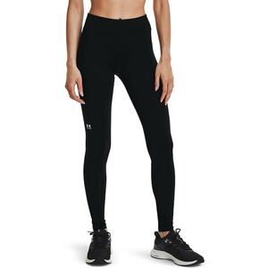 Colanti pentru fitness Authentics imagine