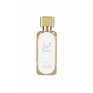 Apa de Parfum Hayaati Gold Elixir - Femei - 100 ml imagine