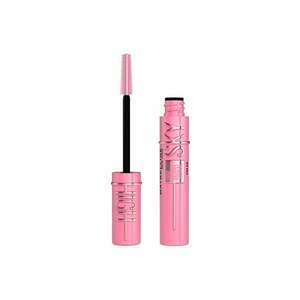 Mascara Maybelline New York Lash Sensational Sky High - Pink Air - 7.2 ml imagine