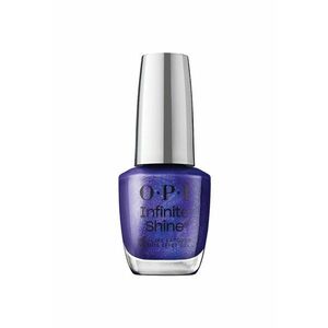 Lac de unghii cu efect de gel Infinite Shine - AM 2 PM - 15 ml imagine