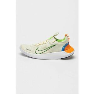 Nike - Pantofi Free Rn imagine