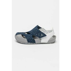 Sandale cu velcro Jordan Flare imagine