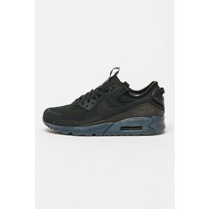 Pantofi sport Air Max Terrascape 90 imagine