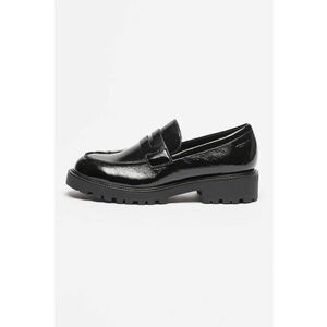 Pantofi loafer de piele Kenova imagine