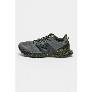 Pantofi Sport New Balance FRESH FOAM GAROE imagine