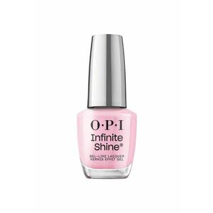 Lac de unghii cu efect de gel Infinite Shine - Faux-Ever Yours - 15 ml imagine