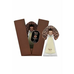 Apa de parfum Ghinwa Niche Emarati Perfumes by Unisex - 100 ml imagine