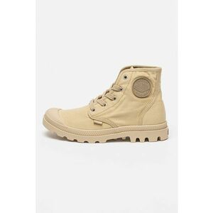 Pantofi sport mid-high Pampa imagine