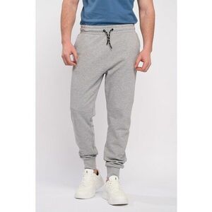 Pantaloni de trening cu snur imagine