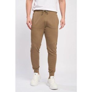 Pantaloni de trening cu snur imagine