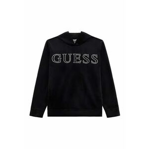 GUESS - Hanorac cu logo imagine