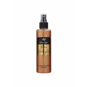 Spray de corp Body Mist Pure Delight - 200 ml imagine