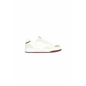 Pantofi Sport Koopa Volley Low 183241-WBUG - Barbati - Alb imagine