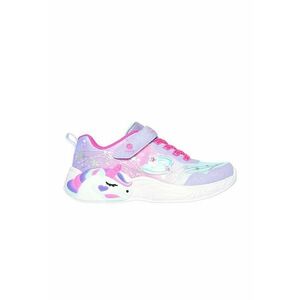 Pantofi Sport Unicorn Dreams JR 302299L-LVHP - Fete - Multicolor imagine