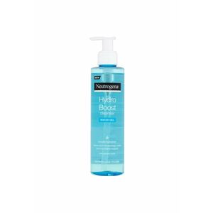 Gel de curatare pe baza de apa - Hydro Boost - 200ml imagine