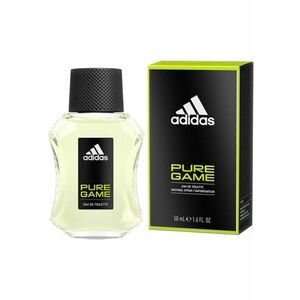 SI - EDT 50 ml imagine