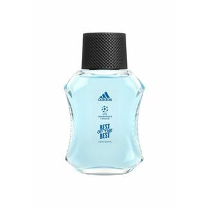 Apa de toaleta Uefa Best of the Best - Barbati - 50 ml imagine