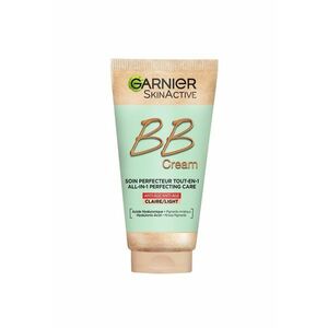 Crema BB multifunctionala Skin Naturals anti-imbatranire nuanta deschisa - 50 ml imagine