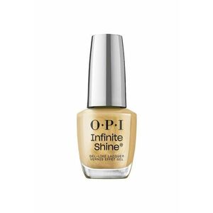 Lac de unghii cu efect de gel Infinite Shine - 24/7 Carat - 15 ml imagine