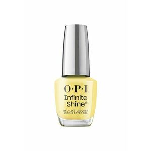 Lac de unghii cu efect de gel Infinite Shine - It's Always Stunny - 15 ml imagine