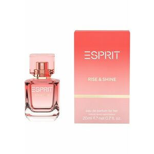 Apa de parfum Rise&Shine - 20 ml imagine