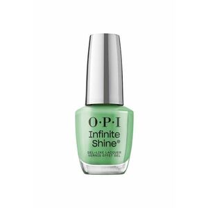 Lac de unghii cu efect de gel Infinite Shine - Won for the Ages - 15 ml imagine