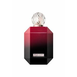 Apa de toaleta REVOLUTION PASSION - 100ML imagine