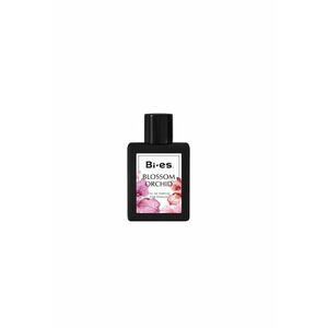 Apa de parfum pentru femei Blossom Orchid - 100 ml imagine