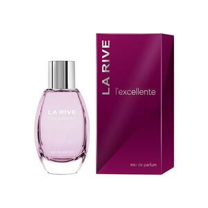 Apa de parfum L'excellente woman 100 ml imagine