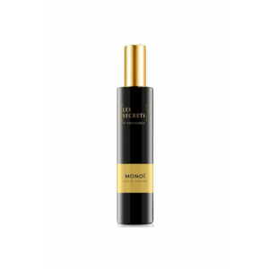 Apa de Parfum Les Secrets Monoi 710 - Unisex 50 ml imagine