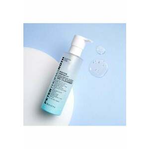 Demachiant Water Drench® Hyaluronic Cloud Makeup Removing Gel Cleanser - 200 ml imagine