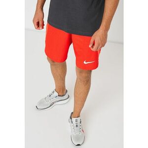 Pantaloni scurti cu tehnologie Dri-FIT - pentru fotbal Vaporknit imagine