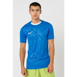 Tricou cu tehnologie Dri-FIT - pentru fotbal imagine