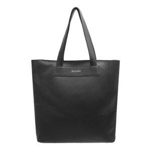 Geanta tote cu model uni imagine