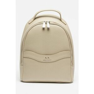 Armani Exchange - Rucsac imagine